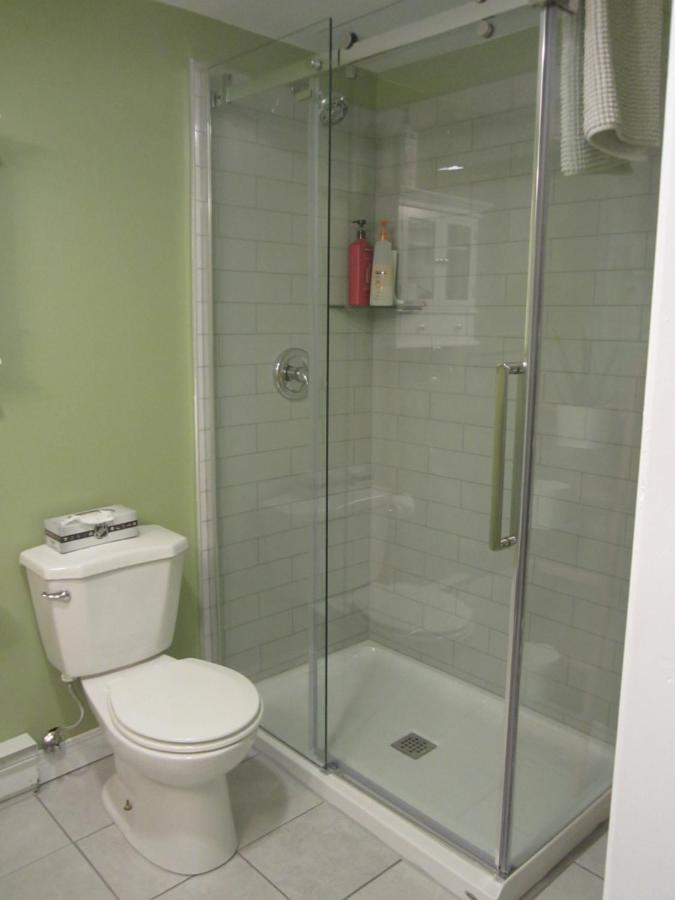 Grand Oak Manor 3*